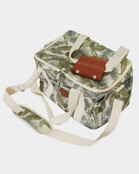 HAVANA OUTDOOR BEACH SOMERSIDE BAGS + COOLERS - CBHV37