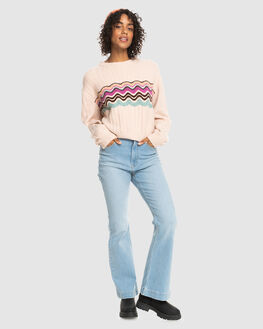 Roxy jeans sale sales