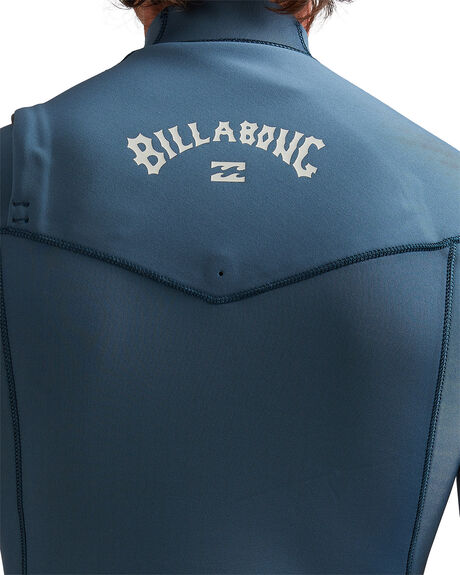 CASCADE BLUE BOARDSPORTS SURF BILLABONG MENS - BB-9791620-CS3
