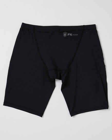 Surf undershorts deals