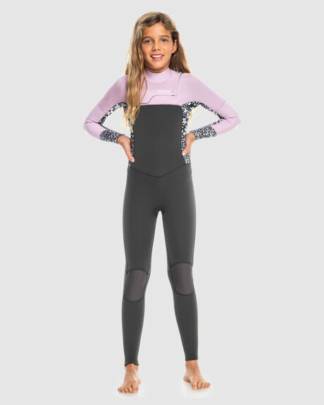 Surfstitch wetsuits deals