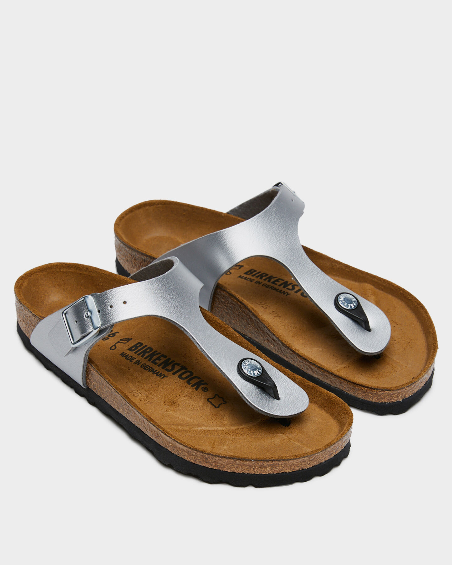 Surfstitch birkenstock discount