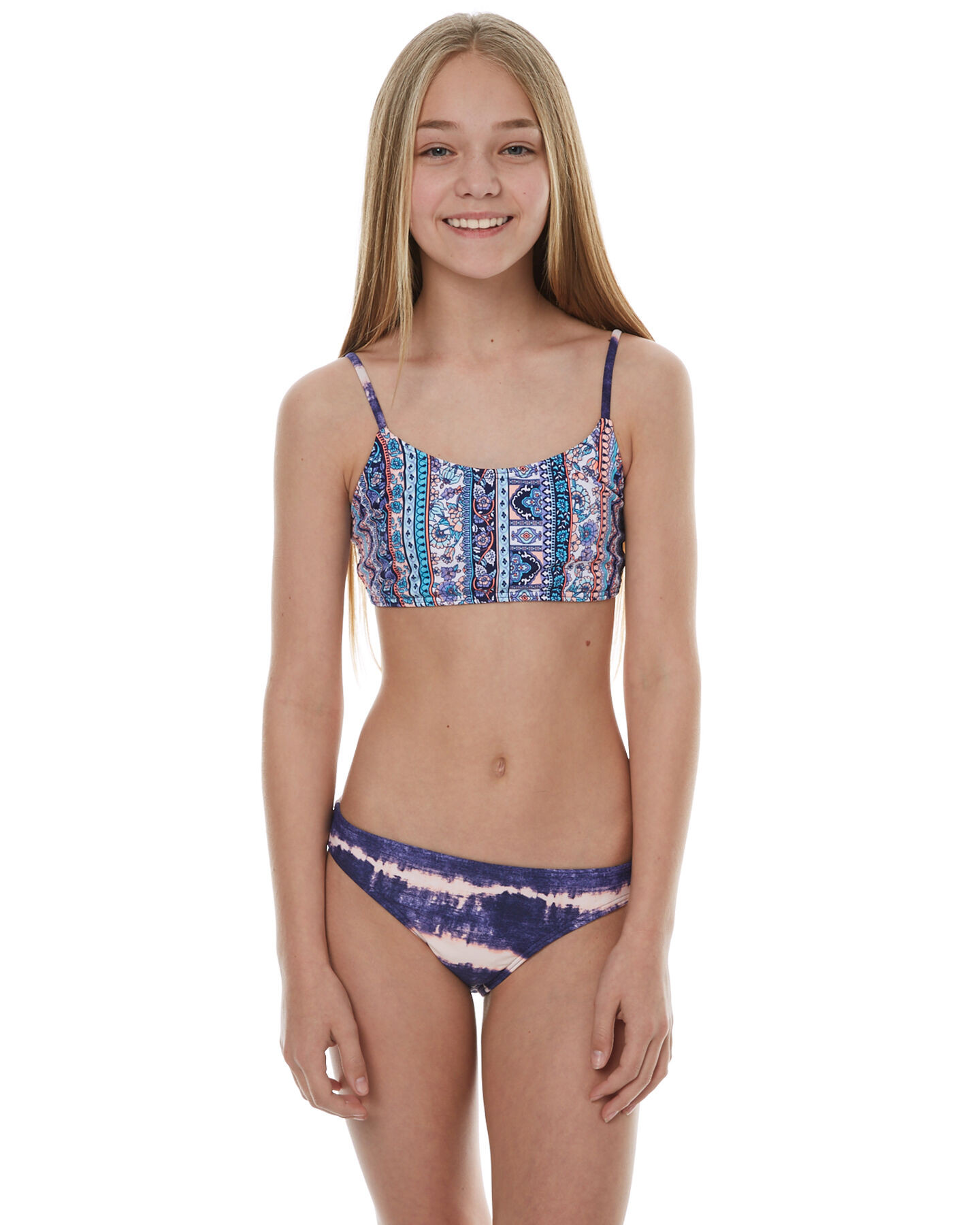 Surfstitch girls bikini 2025