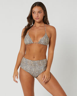 Tigerlily leopard bikini new arrivals