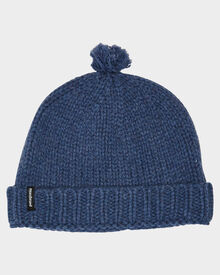Patagonia sapka beanie hotsell