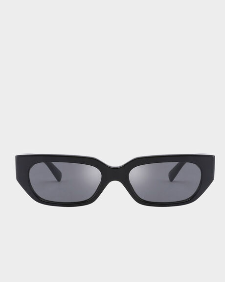 SMOKE MENS ACCESSORIES REALITY EYEWEAR SUNGLASSES - 9357359002188