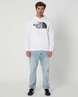 North face mens jumper sale clearance