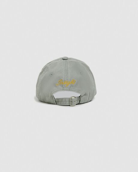 GREEN WOMENS ACCESSORIES INSIGHT HEADWEAR - ACWS25827-GRN