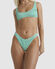 JADE GREEN