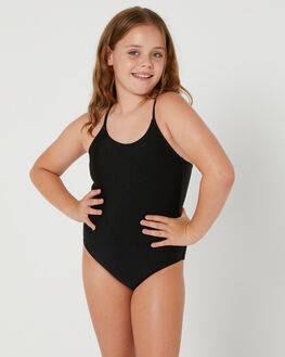 Girl s Swimwear One Piece Bikinis Tankinis Rashvests SurfStitch