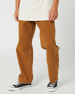 Cargo Pants Levi's | SurfStitch