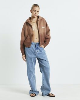 Insight clothing clearance website
