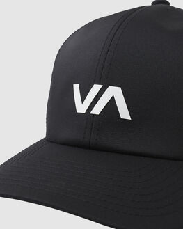 Rvca redmond hat store