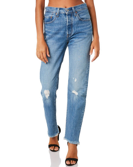 size 14 levis womens jeans