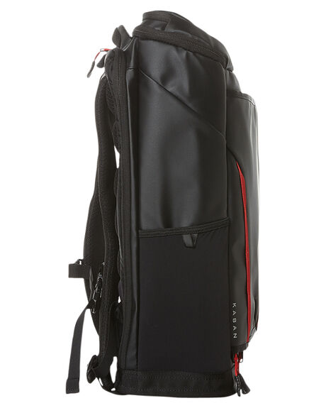 North face kaban transit deals