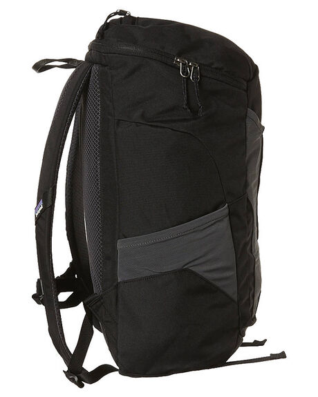 Patagonia yerba deals 24l