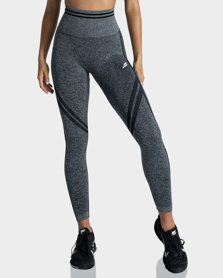 Doyoueven seamless leggings sale