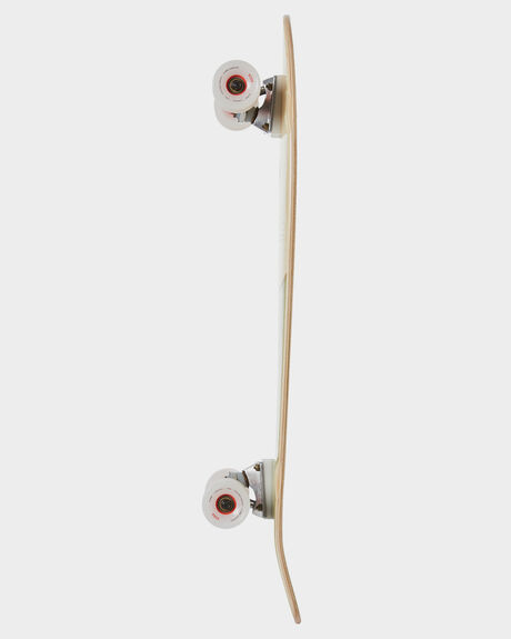 BAMBOO OLIVE SKATE SKATE GLOBE CRUISERS - 10525195BAMOL