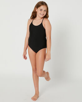 Surfstitch girls bikini deals