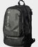 RVCA BLACK