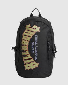Backpacks Accessories SurfStitch