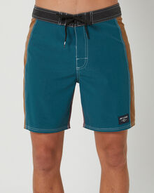 Maroon board shorts online