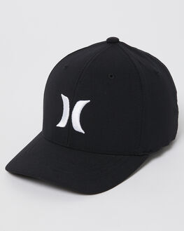 Hurley new arrivals caps australia