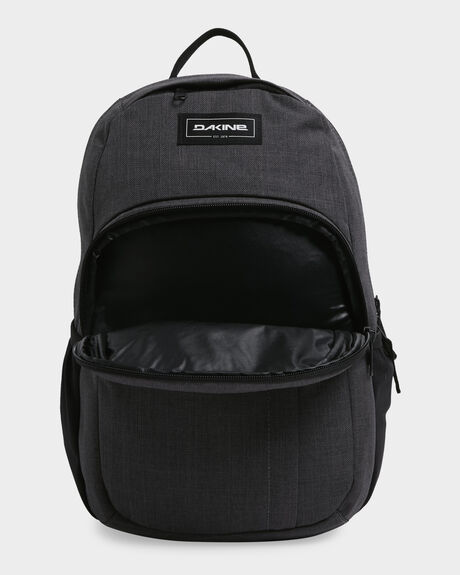 CARBON MENS ACCESSORIES DAKINE BAGS + BACKPACKS - 10002635-C06