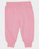 PALE PINK