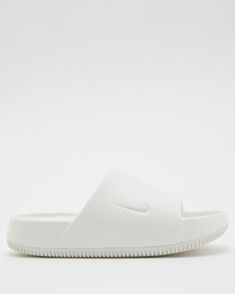 White slides new arrivals