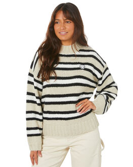Misfit Mens Womens Kids More Surfstitch