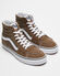 COLOR THEORY WALNUT