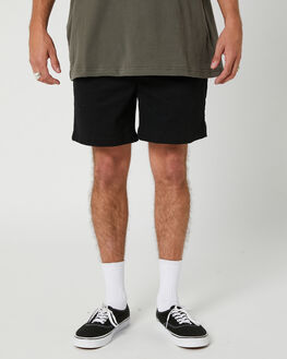 Surfstitch mens shorts online