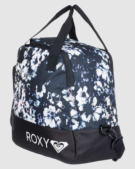 BLACK SNOW ACCESSORIES ROXY  - ERJBA03067-KVJ1