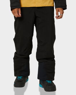 Esperanzado estropeado El sendero OAKLEY Snow | SurfStitch