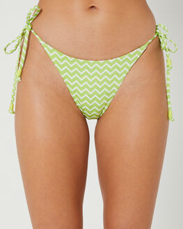 SEAFOLLY Swimwear SurfStitch