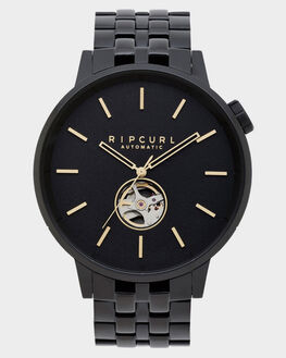 Rip curl watches canada 2025