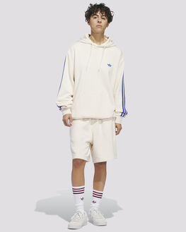 Cheap adidas and nike clothes hotsell
