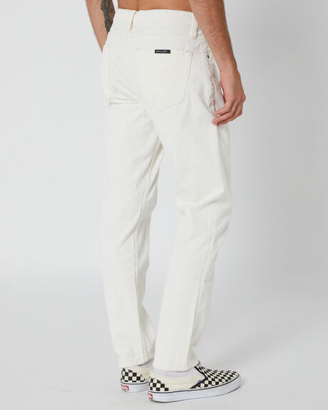 SALT CORD MENS CLOTHING ROLLAS JEANS - 16818-6471