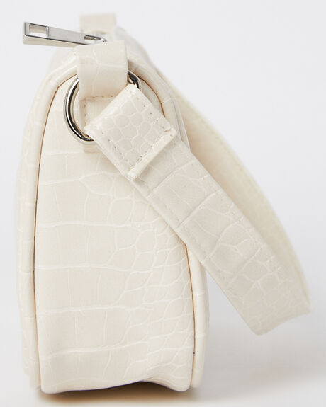 SAND WOMENS ACCESSORIES RUSTY BAGS + BACKPACKS - BFL1160SAN