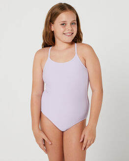 Girl s Swimwear One Piece Bikinis Tankinis Rashvests SurfStitch