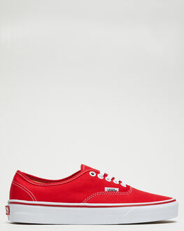 Womens vans size 7.5 sale cheap