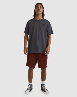 Corduroy Shorts Billabong SurfStitch