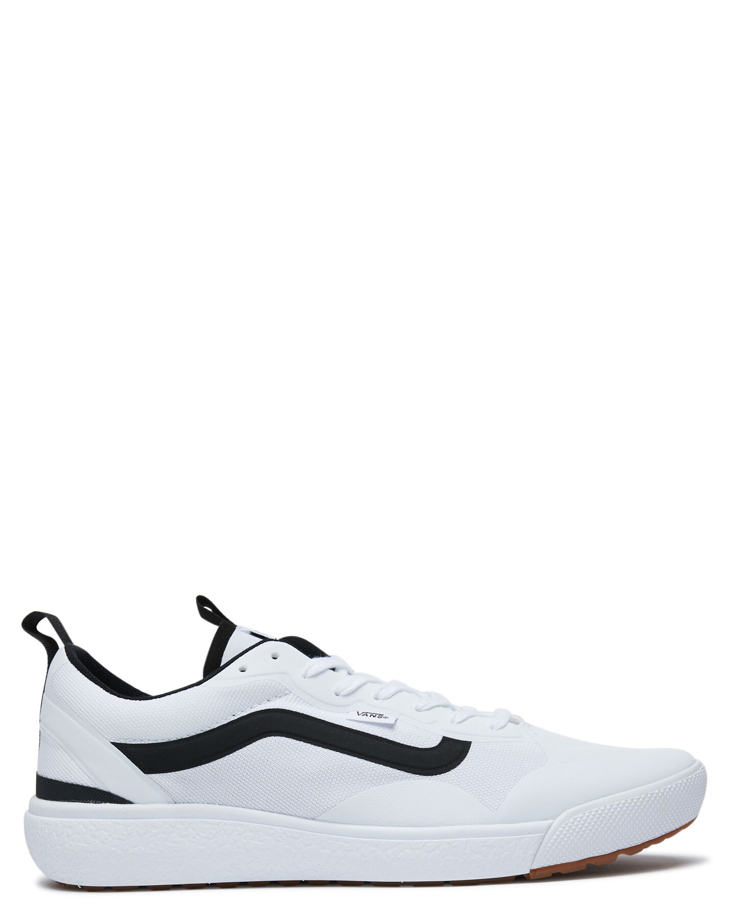 vans new arrivals womens