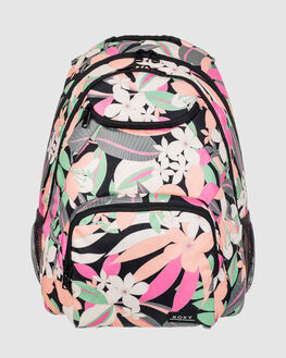 Roxy 2025 backpack canada