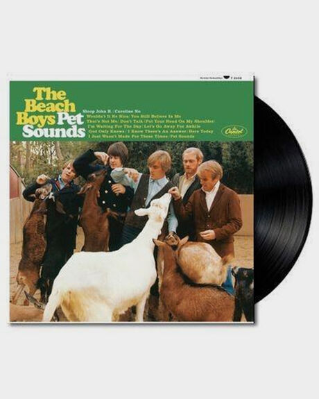 MULTI HOME + BODY HOME UNIVERSAL MUSIC ELECTRONICS + AUDIO - UM-4782228