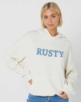 Rusty clearance hoodie womens