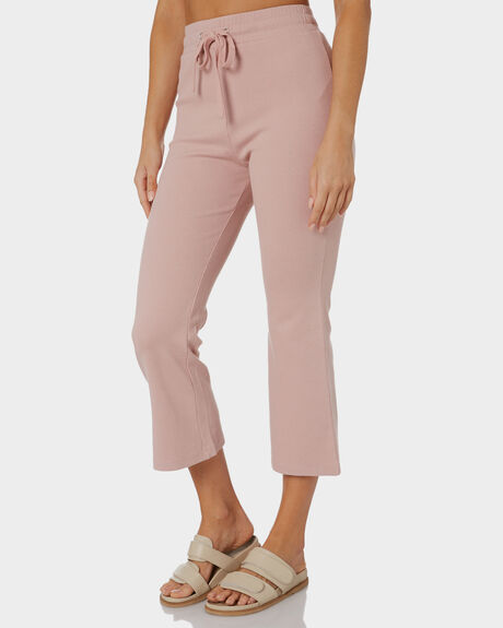 BLUSH WOMENS CLOTHING SWELL PANTS - S8213192BLSH