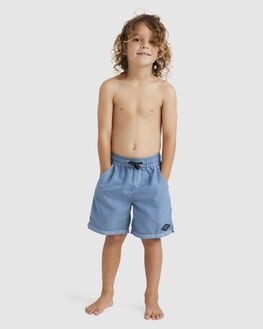 Boy board shorts discount