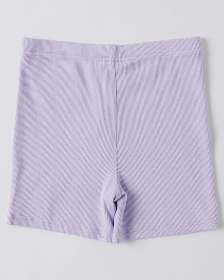LILAC KIDS YOUTH GIRLS SWELL SHORTS + SKIRTS - S6232231LIL
